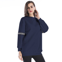 uploads/erp/collection/images/Women Clothing/YYFS/XU0369717/img_b/img_b_XU0369717_4_Y5vkNvwlLa45IxPqDK3muJNT5NlXj5JG